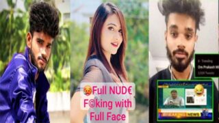 Beautiful Girl Most Requested Viral Video Rapper Fucking viral leaked mms