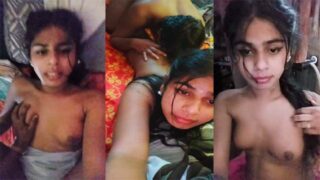Young Lover sex Blowjob and Fucking on Valentines Xxx viral mms video