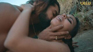 Laila – S01E01 – 2024 – Hindi Hot Web Series – Ullu