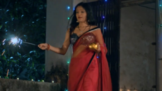 Chehraa Part 01 2024 Hindi Hot Web Series Ullu Official Trailer