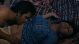 Lodam Bhabhi – S01E02 2024 Hindi Hot Web Series RabbitMovies