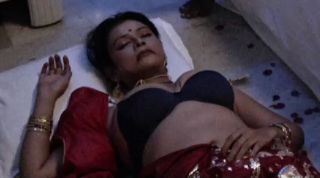 Sulekhapur – 2024 Hopi xxx Hindi Hot Porn Short Film