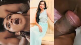 Viral MMS Porn Videos Hot Desi Girl Hard Fucking With Her Best Friend