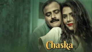 Chaska 2024 Atrangii App Hindi Hot Short Film