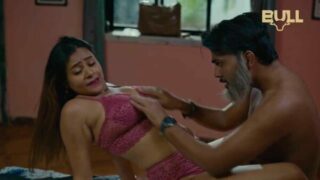 Chhatri – S01E01 2024 Hindi Hot Web Series Bullapp