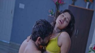 Dil 2024 Cultflix Hindi Hot Web Series Episode 1