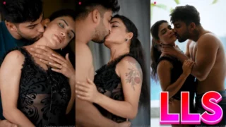 Love Lust Satisfaction 2024 Resmi R Nair Hot Short Film Onlyfans