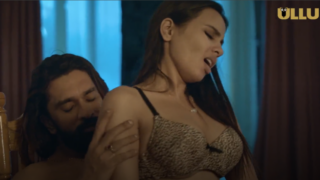 Laila – Part 2 – S01E04 2024 Hindi Hot Web Series Ullu