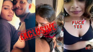 Desi Viral Sex Video Mallu Valentines Lover Outdoor sex and Nude on Video Call