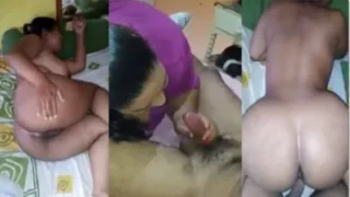 Indianporn sites Big Ass Nice Sucker Randi Wife Sucking Lover Dick