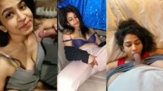 Indian sex com Sexy College Girl fucking with BF in OYO hotel