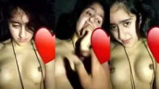 Desi Cute Young Teen Painful Fucking Viral Leaked MMS Must Watch