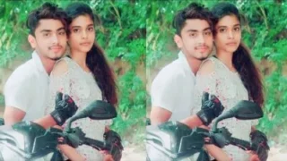 Kamababa Free Desi MMS Cute Shy Young Girl Fucking with Boyfriend