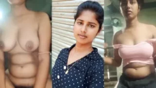 xxxhindi hd full audio desi Big Boobs Teen Student Teacher fucking mms