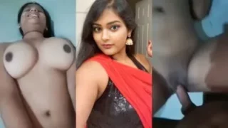 xhamster Naughty Big Boobs Young Secretary Fucking with Boss for Promotion in Hotel