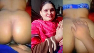 AAGmaal Free Desi MMS Hot Sister ne Bhai Ka lund chush kar gaand chudwaya