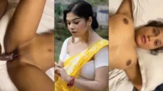 mydesi Sexy Virgin Girl First Time Hard Fucking With Moaning