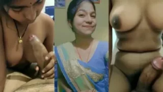 Mydesi Free Desi MMS Porn Cute Young Girl Big Cock Blowjob And Fucking