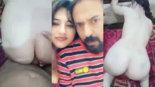 xvideos Exclusive Very Hot TV Actress Fucking with Producer Leaked Sex MMS