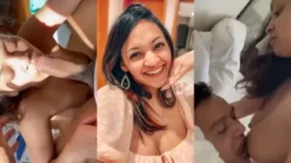 Hot Youtube Instagram Influencer Fucking Blowjob Pussy Licking New Leaked mms