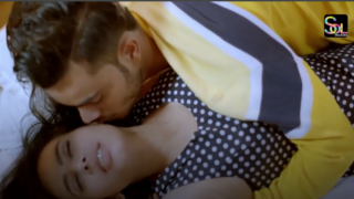 Red Light 2024 SolTalkies Hindi Hot Web Series Episode 1