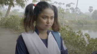 Sheela Darling 2024 Digi Movieplex Hindi Hot Web Series Episode 2