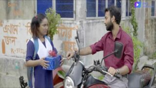 Sheela Darling 2024 Digi Movieplex Hindi Hot Web Series Ep 1