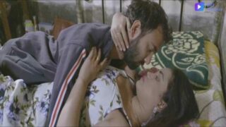 Sheela Darling 2024 Digi Movieplex Hindi Hot Web Series Ep 4