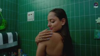 Teen Fantasy 2024 ITAP xxx Hindi Hot Web Series Episode 4