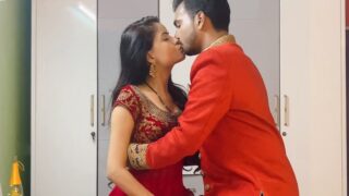 Yadein 2024 ShowX Hindi Uncut Hot Short Film