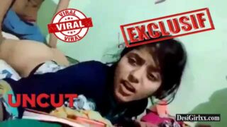 FSIBlog Cute Small Innocent Virgin College Girl Nude Sex With Senior Watch Now