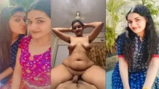 Free Desi MMS Beautiful Randi Wife Hot Expressions Fucking Nude Selfie Leaked