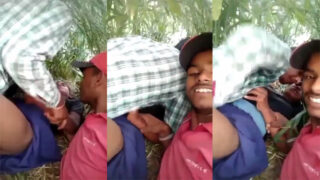 Mmsmaza Young boys Fucking Randi Bhabhi Gangbang Chudai Leaked Viral Clip