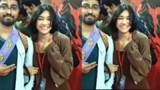 Latest xhamster Famous Instagram Influencer Viral Fucking with BF Viral MMS