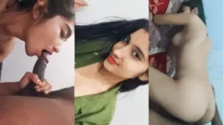 Sexy Hot Young Girl Sex Affair with Jija lund chus kar chut chudawaya