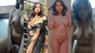 Indian Pornhub MMS Hot Big Boobs Young Girl Hard Fucking with Uncle