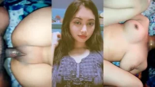 masaladesi net Sexy Bengali Girl Tight Pussy Fucking with cousin brother