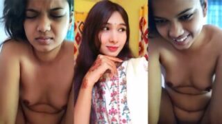 Free Desi MMS Porn Videos College Girl Hard Fucking With Lover