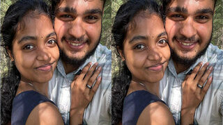 Masa49 Desi Tamil mallu Teen Lover Romance and Fucking