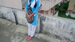Desi49 com New sex mms teen school girl ki chut chudai