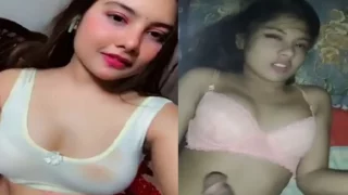 KamaBaba Bangladeshi sexy muslim sister sucking brother dick viral Family Sex MMS