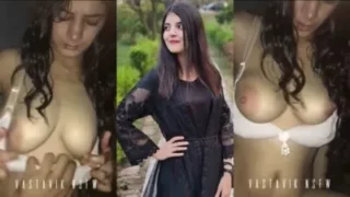 desilustflix Very Hot Sexy Russian Girl Fucking with Business men for money