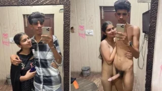 PornX11 Girlfriend boyfriend Punjabi sex viral xxx leaked Nude selfie mms