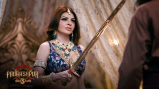 Paurashpur – S03E01 – 2024 xxx Hindi Hot Web Series – AltBalaji