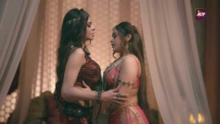 Paurashpur – S03E03 – 2024 – Hindi Hot Web Series – AltBalaji App
