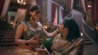 Paurashpur – S03E05 – 2024 – Hindi Hot Web Series – AltBalaji