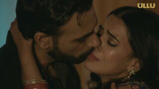 Red Light – S01E01 2024 Hindi Hot Web Series Ullu