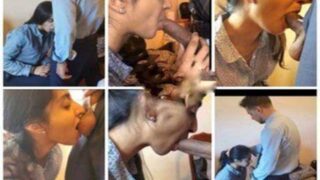 FSI Blog Desi teacher student Viral MMS sex scandal