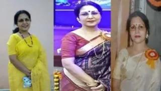 New Viral mms Indian College Principal Leaked Fucking with student with Hindi Audio