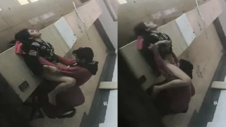 Free Download Mobile Porn college girl pussy fucking in class secret recording mms